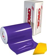 oracal adhesive including detailer squeegee scrapbooking & stamping for adhesive vinyl logo
