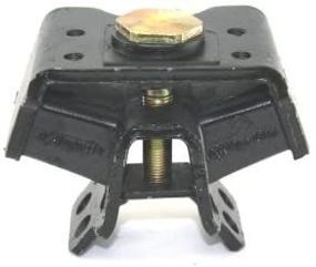 img 1 attached to DEA Products A4275 Transmission Mount