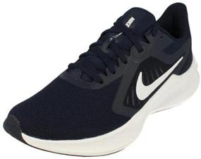 img 4 attached to Nike Running Black Anthracite Womens