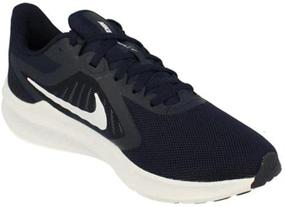 img 1 attached to Nike Running Black Anthracite Womens
