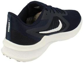 img 2 attached to Nike Running Black Anthracite Womens
