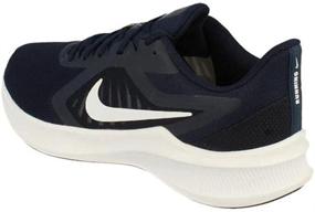 img 3 attached to Nike Running Black Anthracite Womens