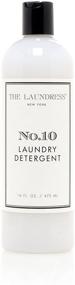 img 4 attached to Laundress No Laundry Detergent Fl