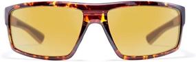 img 3 attached to Zeal Optics Colorado Tortoise Polarized