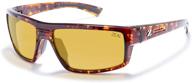 zeal optics colorado tortoise polarized логотип