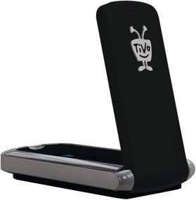 img 1 attached to Беспроводной адаптер для сети TiVo AN0100