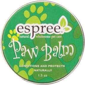 img 3 attached to Espree Animal Products Balm Pack