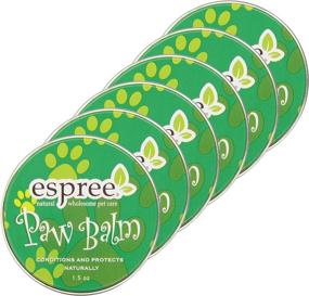 img 1 attached to Espree Animal Products Balm Pack