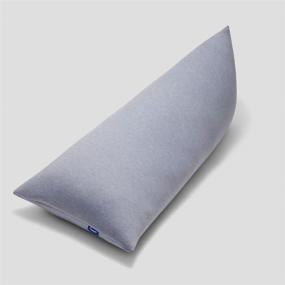 img 3 attached to Casper Sleep 951 000547 001 Body Pillow