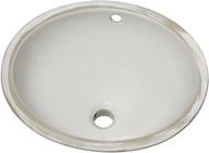 american standard 495221 020 undermount bathroom logo