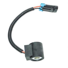 img 4 attached to 🔌 Optimizing Loaders with HydraForce 6309311 Solenoid Connector