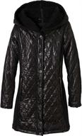 prana living womens jacket winter women's clothing logo