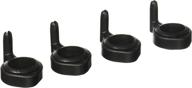 taco marine rigger line caddy логотип