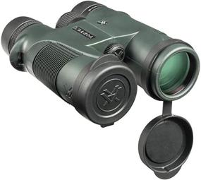 img 1 attached to 🔍 Optics Binocular Caps by Vortex