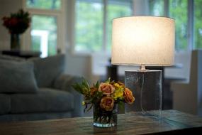 img 2 attached to Cree TA19 08027MDFH25 12DE26 1 E1 Equivalent Light White: High Efficiency LED Bulb for Brilliant Illumination