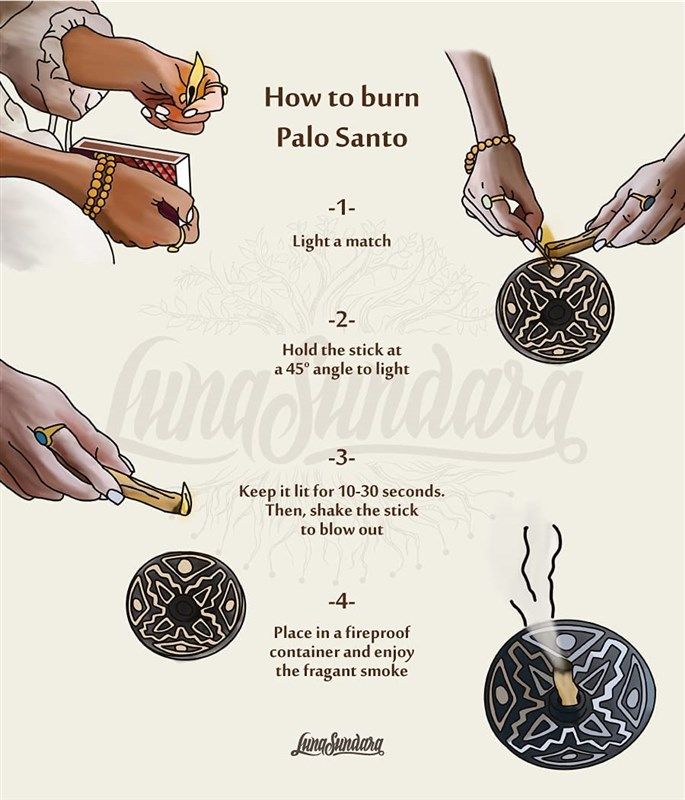 luna sundara authentic chulucanas included 로고