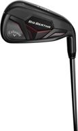 callaway golf 2019 bertha individual logo