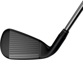 img 1 attached to Callaway Golf 2019 Bertha Individual