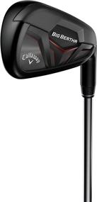 img 3 attached to Callaway Golf 2019 Bertha Individual