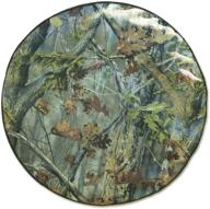 adco 8755 camouflage creek diameter logo