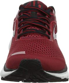 img 3 attached to 👟 Brooks Ghost 12: The Ultimate Men's Running Shoe