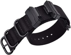 img 4 attached to Ritche Military Ballistic Replacement Compatible: Enhanced Protection for Your Gear