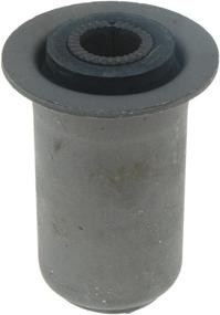 img 3 attached to ACDelco 45G15022 Professional Bushing Shackle