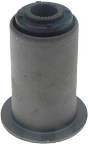 img 2 attached to ACDelco 45G15022 Professional Bushing Shackle