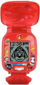 img 3 attached to VTech PAW Patrol Learning Marshall