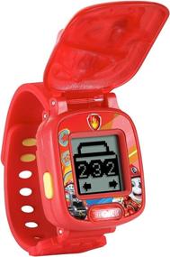 img 1 attached to VTech PAW Patrol Learning Marshall