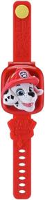 img 2 attached to VTech PAW Patrol Learning Marshall