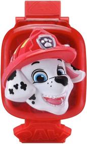img 4 attached to VTech PAW Patrol Learning Marshall