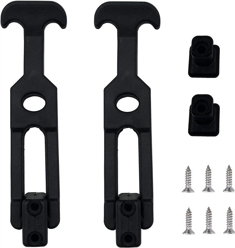 creatyi flexible t handle engineering machinery industrial hardware for latches 로고