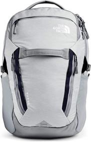 img 4 attached to 🎒 The Surge Backpack by The North Face