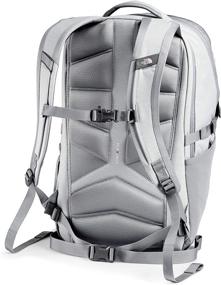 img 1 attached to 🎒 The Surge Backpack by The North Face