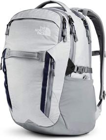 img 2 attached to 🎒 The Surge Backpack by The North Face