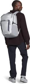 img 3 attached to 🎒 The Surge Backpack by The North Face