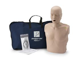 img 3 attached to Enhance Your Manikin Training with UltraTrainer MCR Accessories