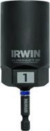 🔧 irwin tools performance bolt-grip 1859134 logo