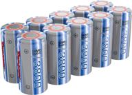 tenergy 3800mah rechargeable batteries power logo