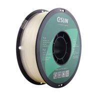 🖨️ esun 1 75mm 3d printer filament 2.2lbs - additive manufacturing products for 3d printing supplies logo