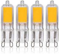 simba lighting 2700k белый эквивалент логотип