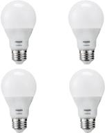philips led sceneswitch daylight 3 setting логотип