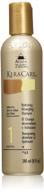 avlon keracare hydrating shampoo and humecto conditioner duo – 8oz (set of 2): ultimate hair hydration and nourishment logo