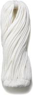 optimized searchable replacement head for joy mangano's white miracle mop logo