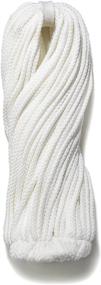 img 1 attached to Optimized Searchable Replacement Head for Joy Mangano's White Miracle Mop