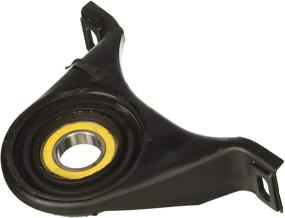 img 3 attached to Eagle BHP 1538 Support Chrysler