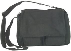 img 2 attached to Optimized Fox Outdoor Departure Shoulder Bag