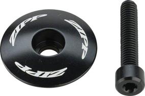 img 1 attached to Wolf Tooth Components Headset Spacer Sports & Fitness for Cycling