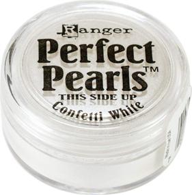 img 1 attached to Конфетти Ranger Perfect Pigment 1 унция